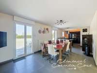 Vente maison 9 pièces Vente maison 9 pièces