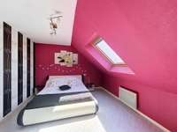 Vente maison 9 pièces Vente maison 9 pièces