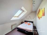 Vente maison 9 pièces Vente maison 9 pièces