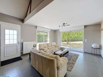 Vente maison 9 pièces Vente maison 9 pièces