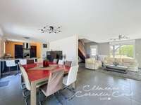 Vente maison 9 pièces Vente maison 9 pièces