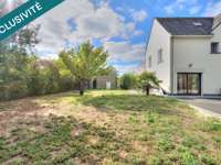 Vente maison 11 pièces
