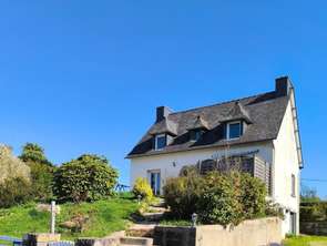 Vente Maison 4 chambresLa Prénessaye