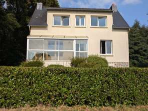 Vente Maison 3 chambresLa Prénessaye