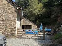 Vente maison Vente maison