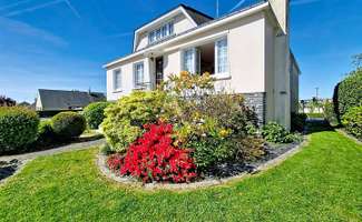 Photo Vente maison La Prévière