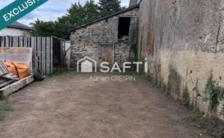 Photo Vente maison La Prévière