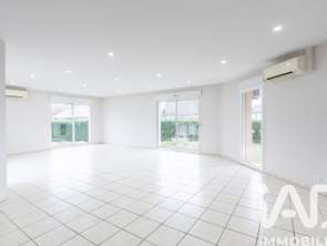 Vente Maison 4 piècesLa primaube