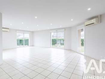 Vente maison 4 pièces La primaube 12