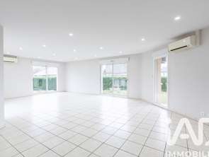 Vente Maison 4 piècesLa primaube