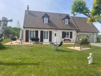 Photo Vente maison La Quinte