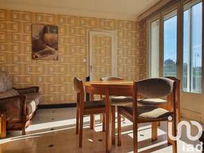 Vente Maison 3 chambresLa Rabatelière