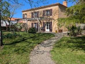 Vente Maison 4 chambresLa Rabatelière