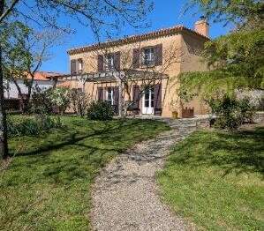 Vente maison 6 pièces La Rabatelière 85