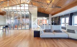 Photo Vente maison La Rabatelière