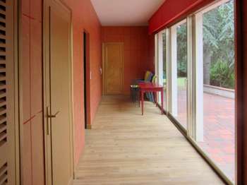 Vente Maison 5 chambresLa Rabatelière