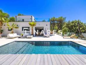 Vente Maison 4 chambresLa redonne