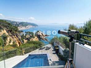 Vente Maison 4 chambresLa redonne