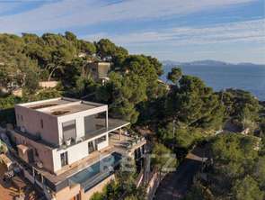 Vente Maison 4 chambresLa redonne