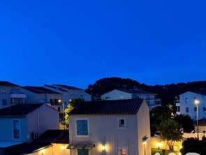 Vente Maison 3 chambresLa redonne