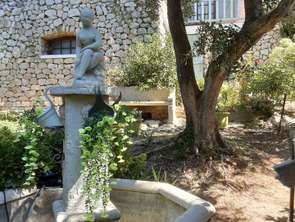 Vente Maison 3 chambresLa redonne