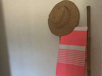 Vente Maison 4 chambresLa redonne