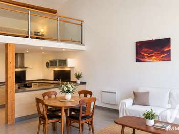 Vente maison 5 pièces La Redorte 11