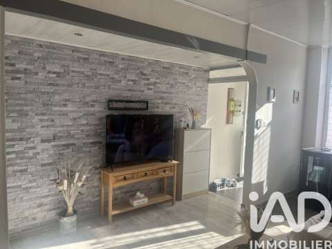 Vente maison 6 pièces La Redorte 11