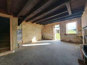 Vente Maison 3 chambresLa Regrippière
