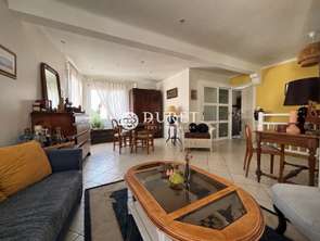 Vente Maison 1 chambreLa Regrippière