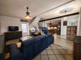 Photo Vente maison La Remaudière