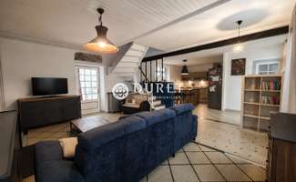 Photo Vente maison La Remaudière