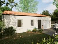 Vente maison Vente maison