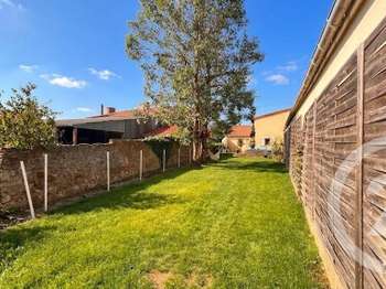 Photo Vente maison La Remaudière
