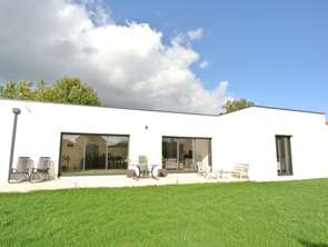 Vente Maison 3 chambresLa Renaudière
