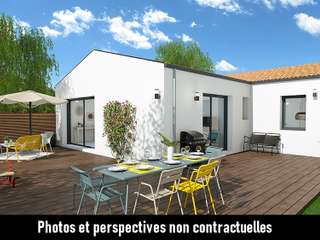 Vente maison Vente maison