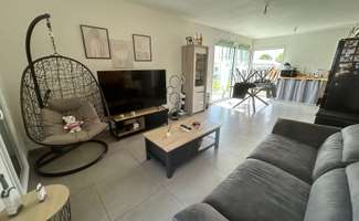 Photo Vente maison La Réorthe