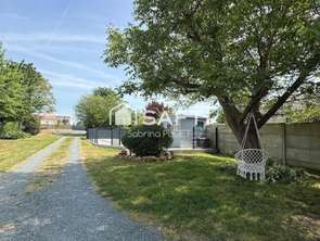 Vente Maison 4 chambresLa Réorthe