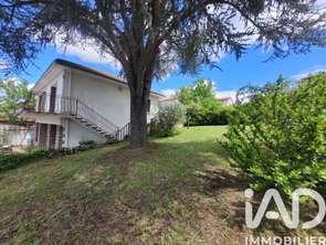Vente Maison 2 chambresLa Ricamarie