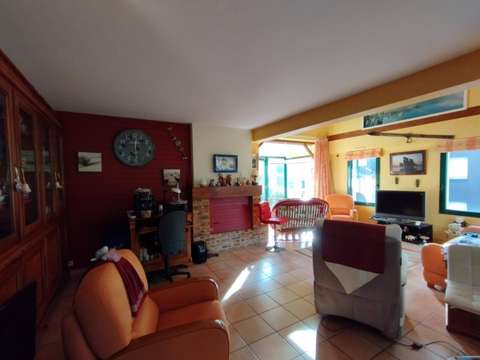 Vente maison Vente maison