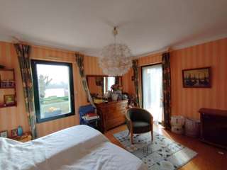 Vente maison Vente maison