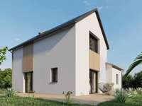 Vente maison Vente maison