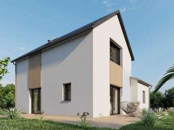 Vente maison Vente maison