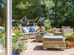 Vente Maison 3 chambresLa Richardais