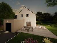 Vente maison Vente maison