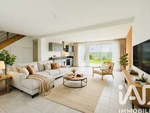 Vente Maison 5 chambresLa Richardais