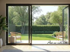 Vente Maison 4 chambresLa Richardais