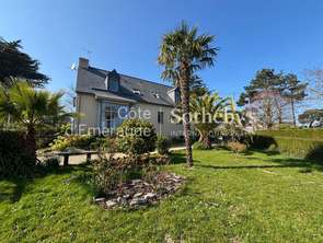 Vente Maison 3 chambresLa Richardais