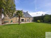 Vente maison 10 pièces Vente maison 10 pièces