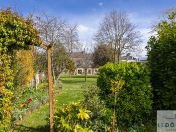 Vente maison 10 pièces Vente maison 10 pièces